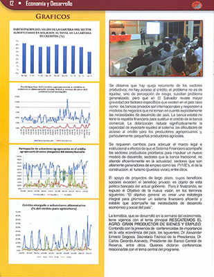 Pagina 12